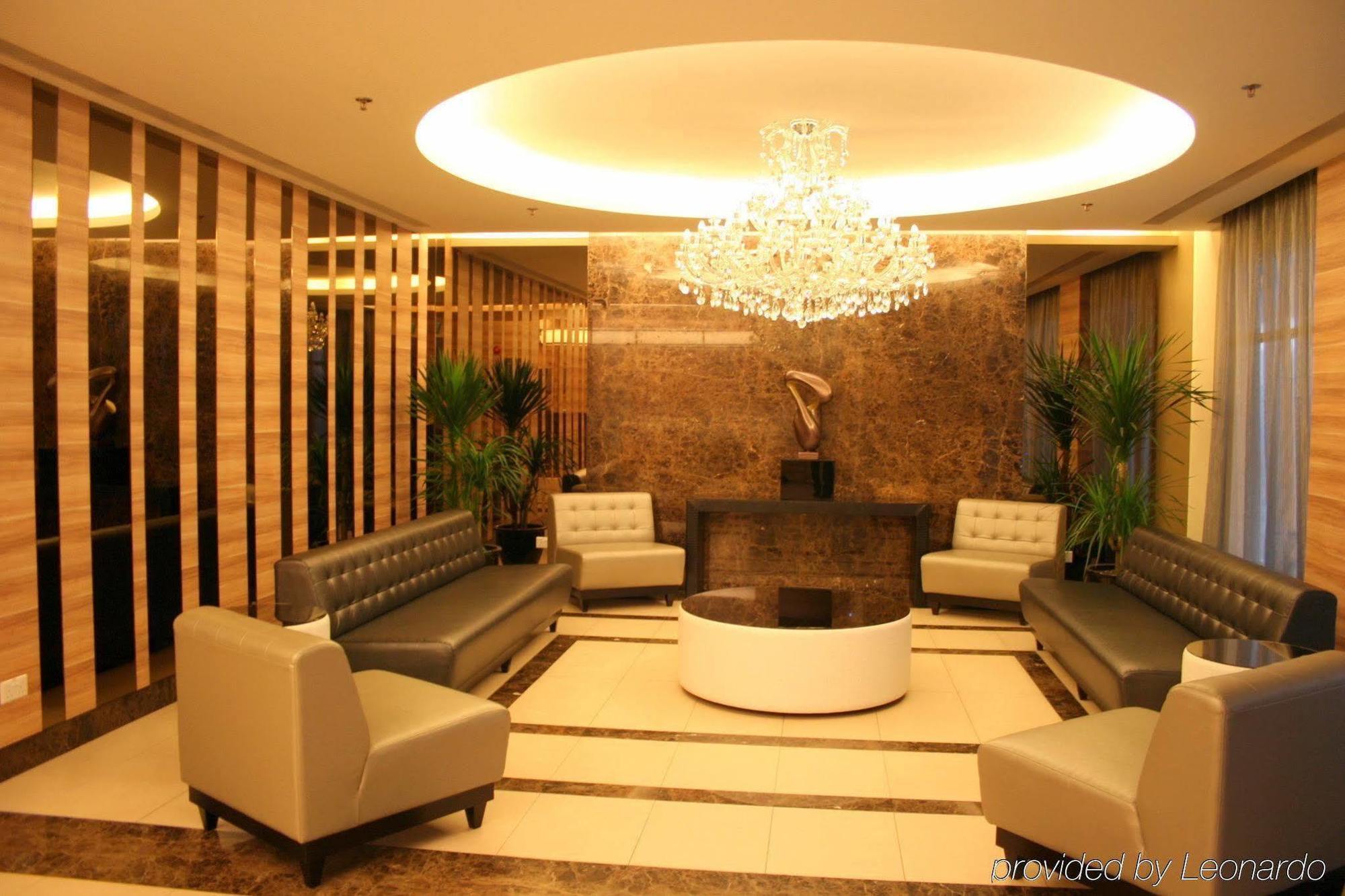 Hotel 81 Dickson Singapore Exterior foto